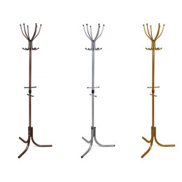 Вешалка напольная "Комфорт"