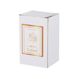 Фигурка "Tигр" 6*4,5*9см 537-433