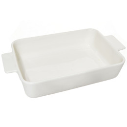 Блюдо для запекания 31*18*6,5см