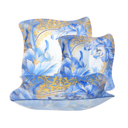 Набор салатников 3 предмета 82645