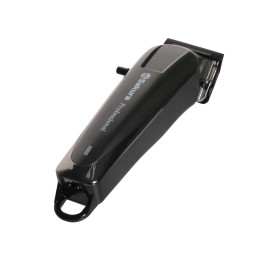 Машинка для стрижки Professional, Li-Ion аккумулятор, USB 3-12мм SA-5179BK