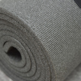 Коврик туристический рулонный 1800*600*8мм NEW