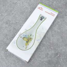 Подставка под ложку "Olives"