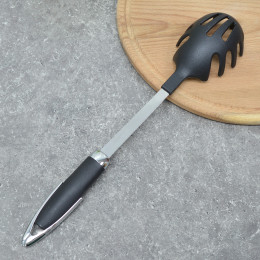 Ложка для спагетти нейлон BK-3257