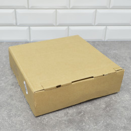 Плитка электрическая 1 комфорка 1000Вт "Нива" Псков