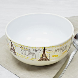 Салатник 620мл Париж