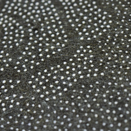 Коврик Roomis 0,6*15м войлок рулон B141-54