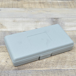 Набор инструментов 41 предмет РОКОТ