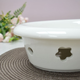 Мармит 35,5см Общепит