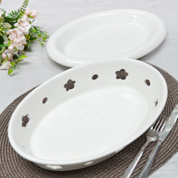 Мармит 35,5см Общепит