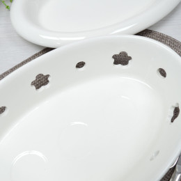 Мармит 35,5см Общепит