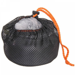 Чайник 1,2л походный