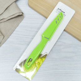 Нож для пикника 9,5см с чехлом