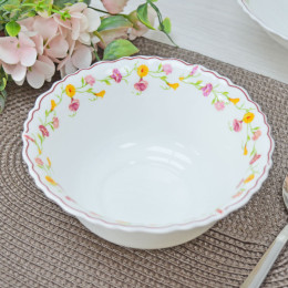 Салатник 15см Эльзас