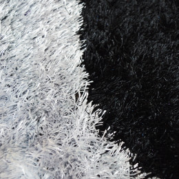 Коврик универсальный 50*80см "Классика" велюровый