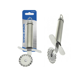 Тесторезка "Премьера"