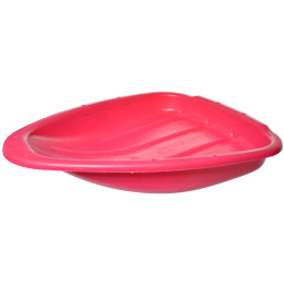 Ледянка 2 "Ветерок"