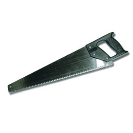 Ножовка(пила) П550 плотницкая