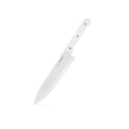 Нож поварской CENTURY 20см AKC328