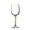 Набор бокалов для вина 6шт 300мл АЛЛЕГРЕСС J8164