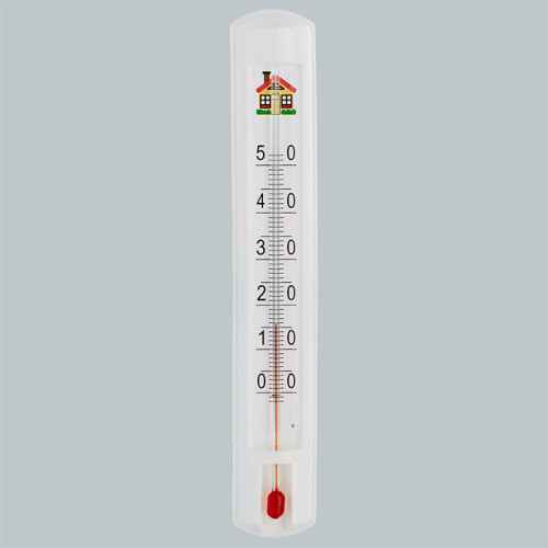 Термометр комнатный сувенирный ТСК-7 в картоне