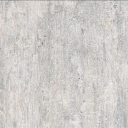 Пленка самоклеящаяся 0,45х2м, бетон серый