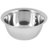 Миска из нержавеющая сталь стали 0,8л BOWL-ROLL-16 Mallony