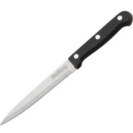 Нож универсальный MAL-05B 11,5см