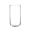 Набор 6-ти стаканов 280мл ICONIC 420805