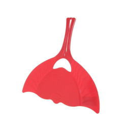 Веер для мангала микс