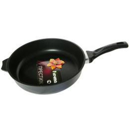 Сковорода 30см Престиж