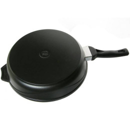 Сковорода 30см Престиж