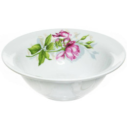 Миска 550мл форма Идиллия Соната