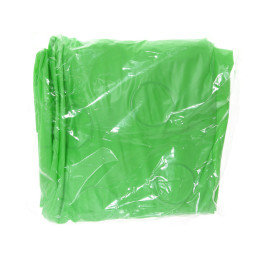 Бассейн для детей 3+ 150CM PVC