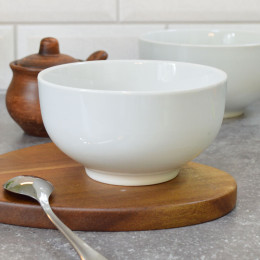 Пиала 850мл форма 788 Без деколи