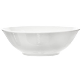 Салатник 425мл 15см Общепит