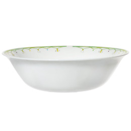 Салатник 23см Первоцвет