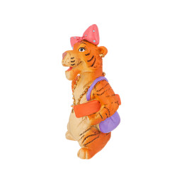 Фигурка "Tигр" 6,5*4,5*10см 537-421