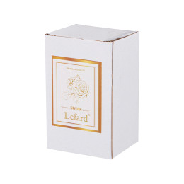 Фигурка "Tигр" 6,5*4,5*10см 537-421