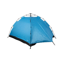 Палатка автоматическая 210+35*190*120см Saimaa