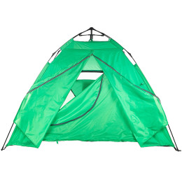 Палатка автоматическая 210+35*190*120см Saimaa