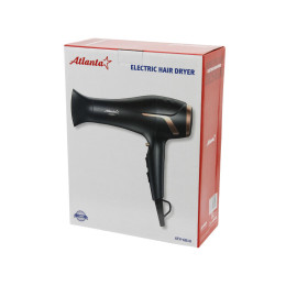 Фен электрический 2200Вт, ATH-6810