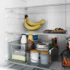 Емкость для холодильника Mannaz 329*203*102мм прозрачный