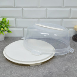 Тортница микс 454487