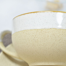 Чайная пара 340мл "Artizan"