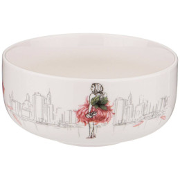 Салатник 11,5см Blossom 165-517