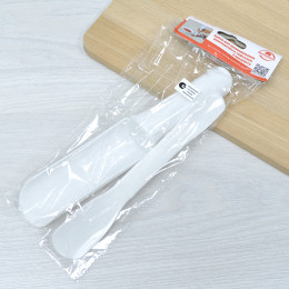 Набор для формирования фрикаделек и тефтелей, 2 предмета