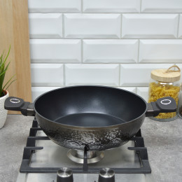 Сотейник 28см Primal Gloss Collection