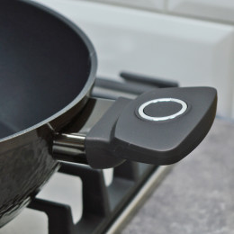 Сотейник 28см Primal Gloss Collection