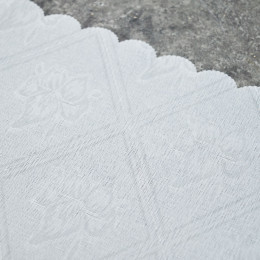 Скатерть 120*160см тефлоновая, цвета в ассортименте